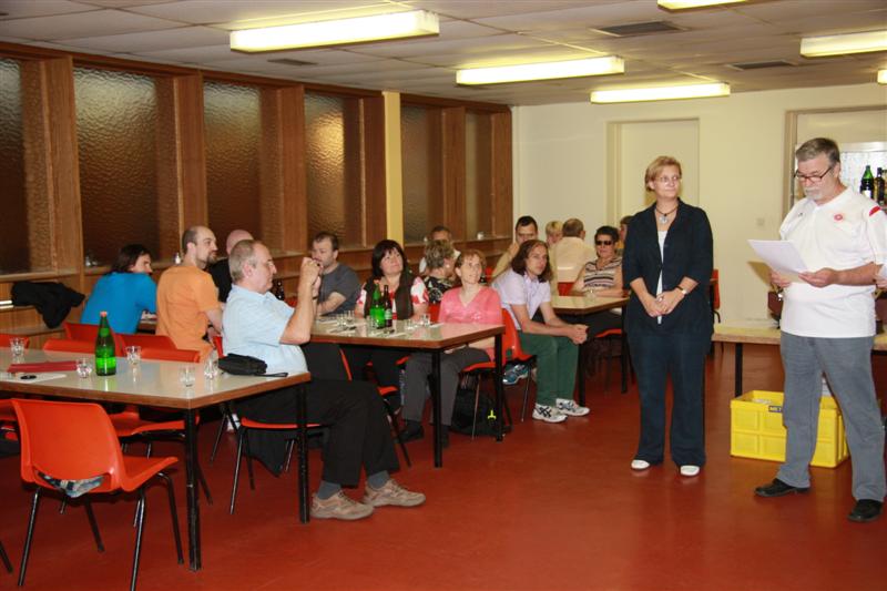 absv 2011 (182).JPG